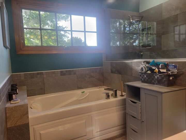 Property Photo: 859 McLeod Parc OH 43147