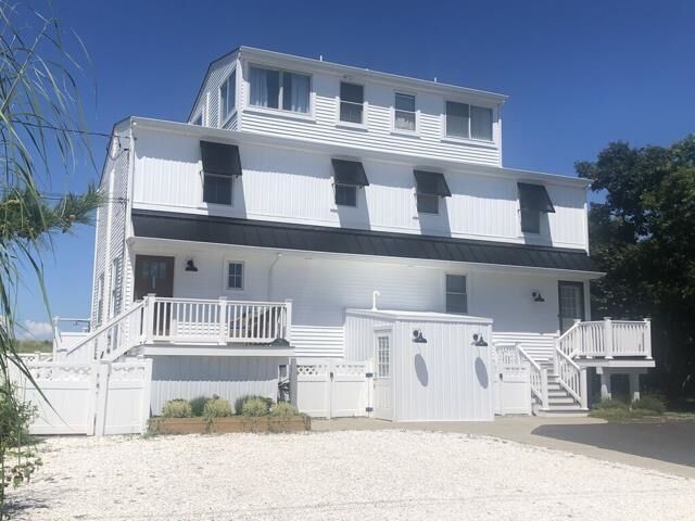 5 E Delaware Bay  Villas NJ 08251 photo