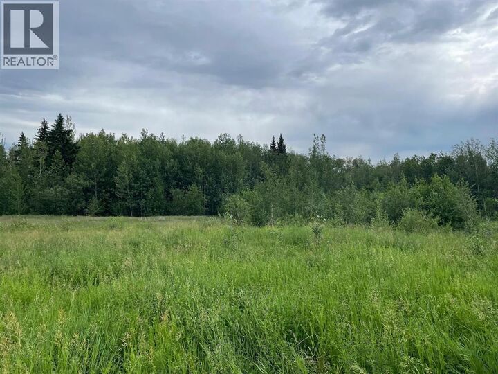 Property Photo:  33 Rocky Mountain Road  BC V0C 1R0 