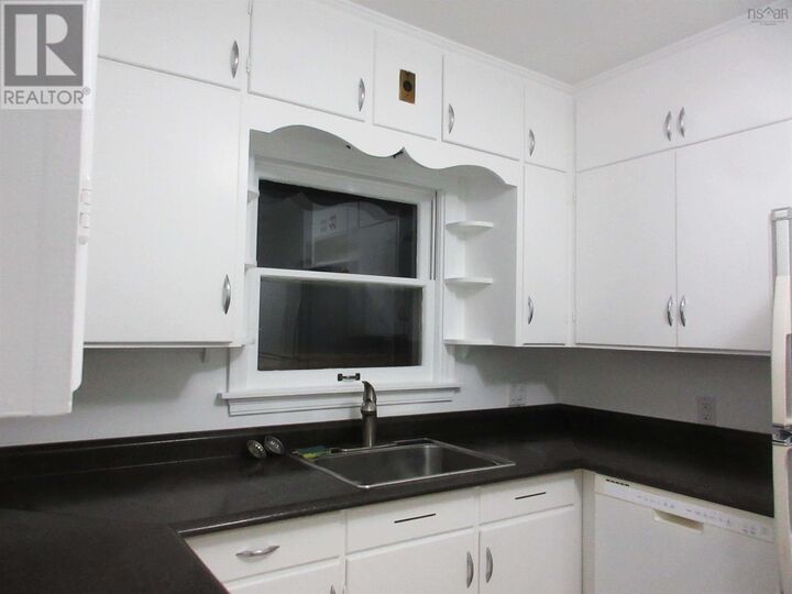 Property Photo: 74 Exhibition Street NS B2N 4C7