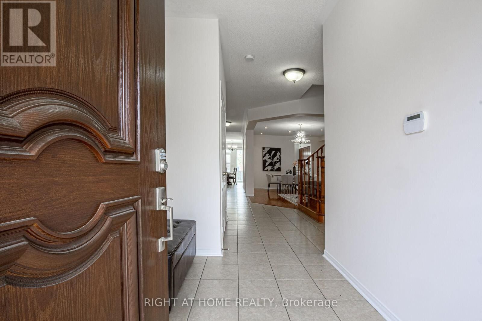 Property Photo:  3228 Tacc Drive  ON L6M 0H3 