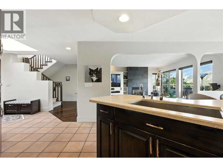 Photo de la propriété: 4990 Kipp Road BC V2C 4T2