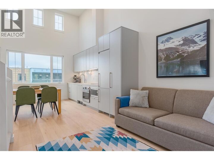 4280 Red Mountain Road 423  Rossland BC V0G 1Y0 photo