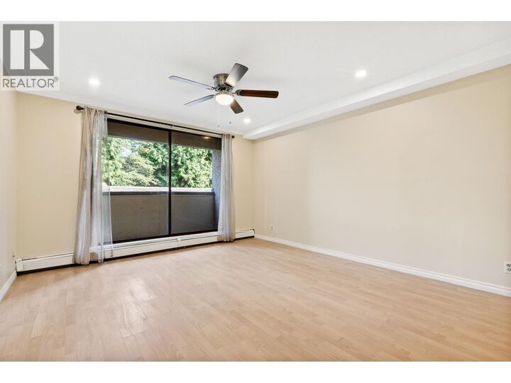 Property Photo: 8900 Citation Drive 108 BC V6Y 3A3