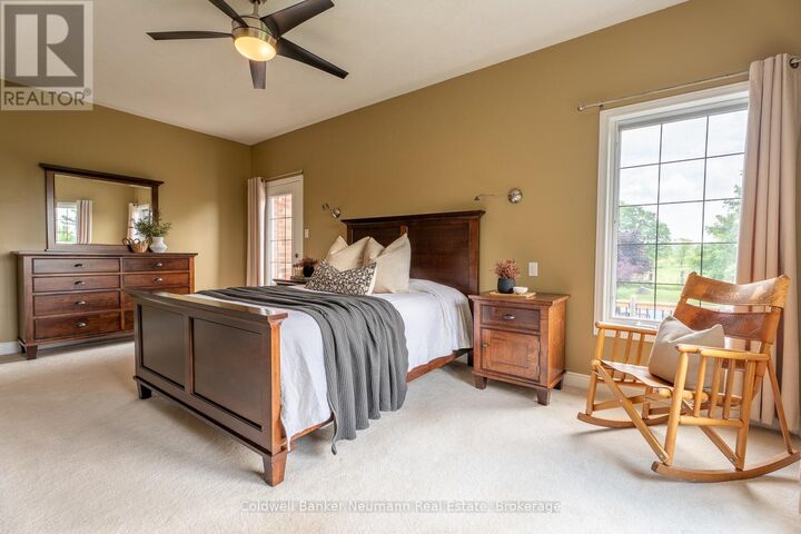 Property Photo:  7677 Maltby Road East  ON N0B 2J0 