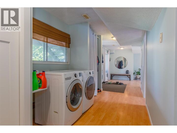 Property Photo: 1411 Highland Drive BC V1N 3V6