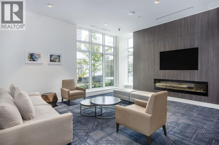 Photo de la propriété:  5051 Imperial Street Ch3  BC V5J 0J3