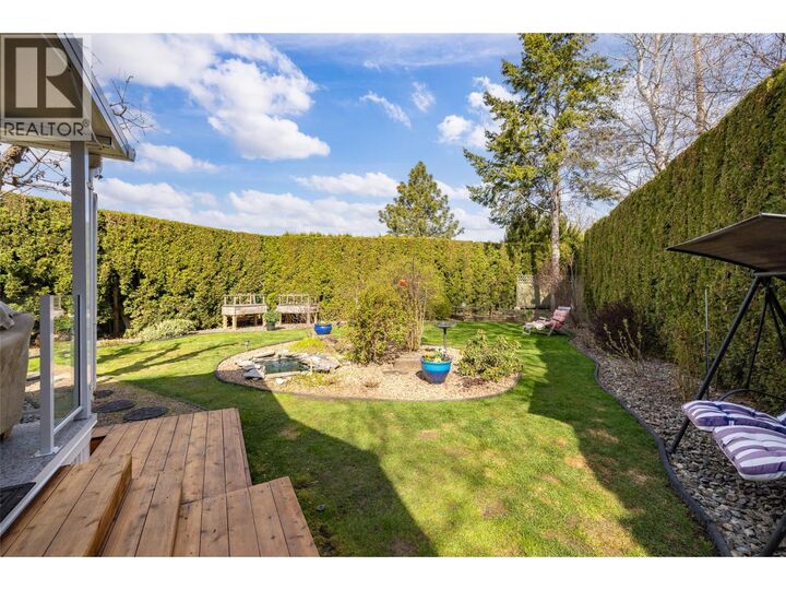 Property Photo:  415 Commonwealth Road 348  BC V4V 1P4
