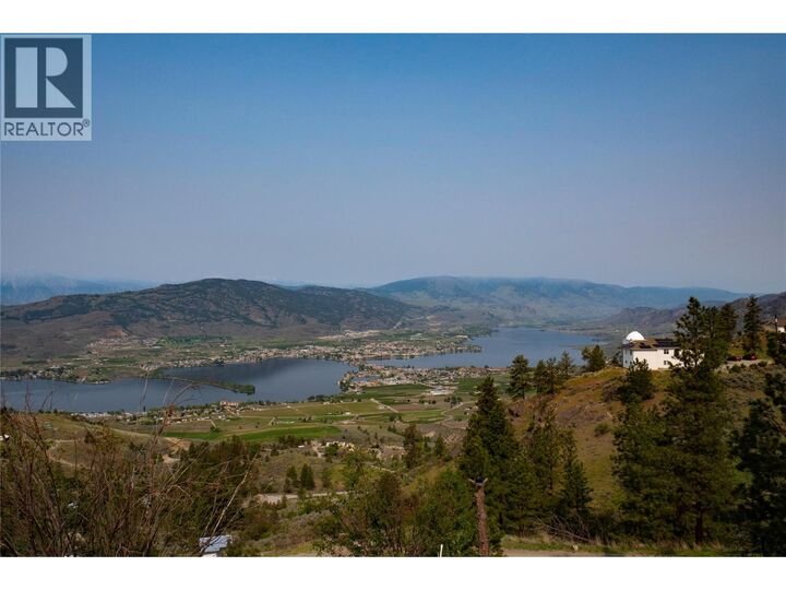 1200 Hwy 3 Other — photo 1