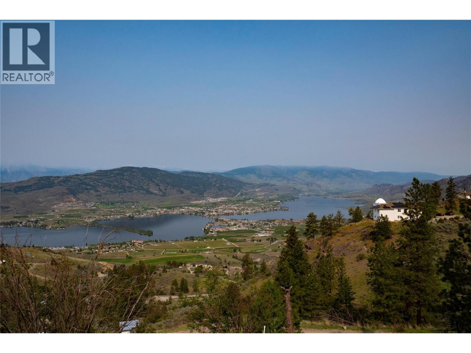 Property Photo: 1200 Hwy 3 Other BC V0H 1V6