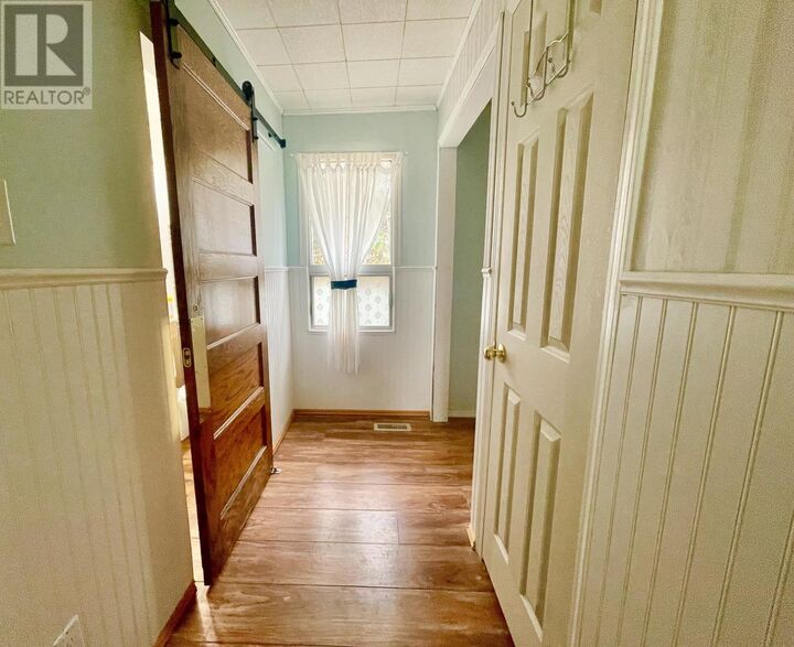 Property Photo: 78 Armstrong St ON P0V 2V0