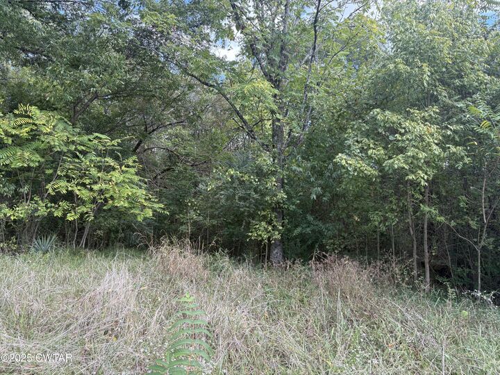 Property Photo: 1783 N Royal Street TN 38305