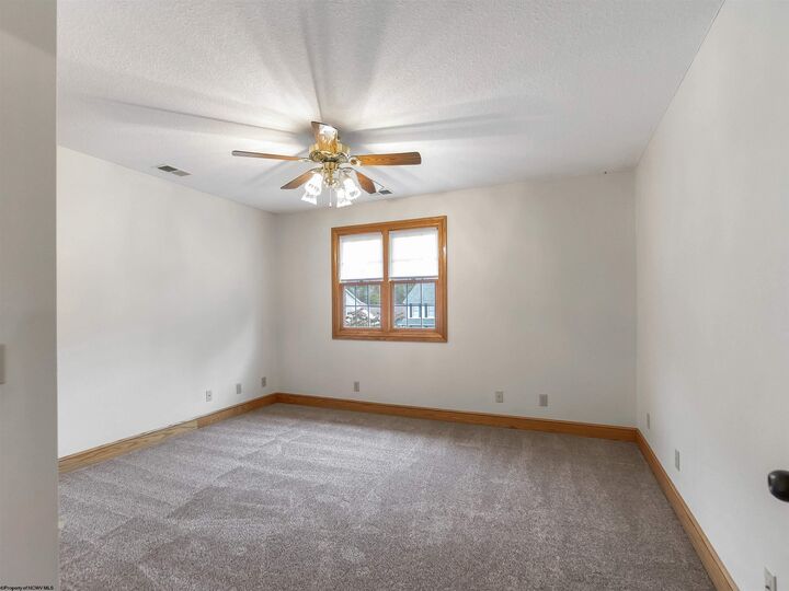 Property Photo: 116 Valley Court WV 26241