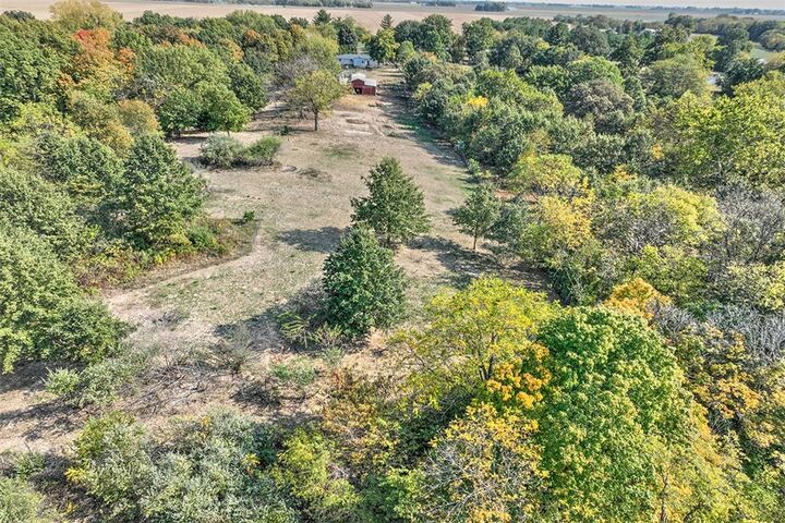 Property Photo: 3247 Nevada Road IL 62522
