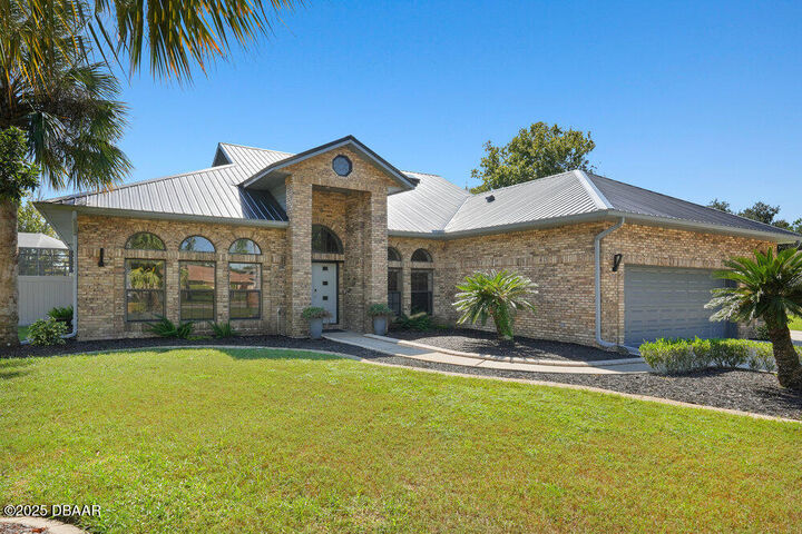 Photo de la propriété: 1948 Spruce Creek Landing FL 32128