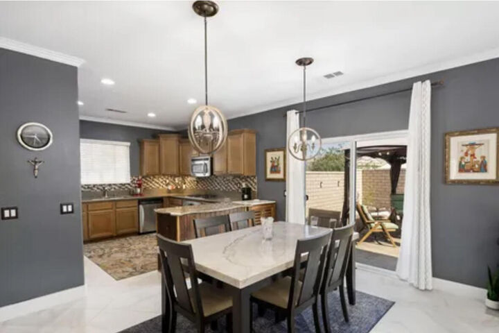 Property Photo: 73915 Cezanne Drive CA 92211