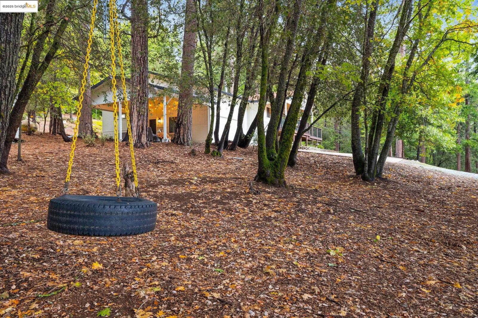Property Photo:  23500 Middle Camp Rd  CA 95383