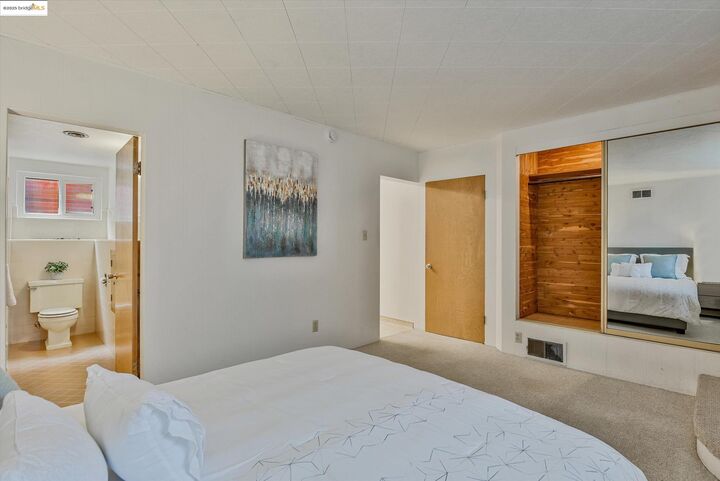 Property Photo:  3611 Virden Ave  CA 94619 