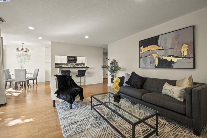 Property Photo: 21071 Gary Dr 204 CA 94546