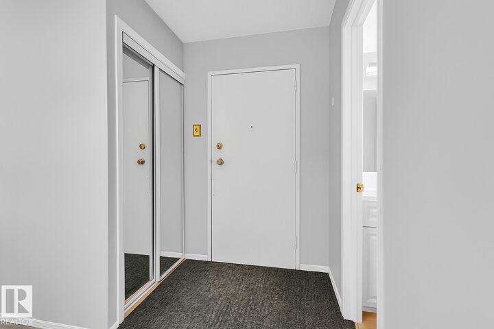 Property Photo:  7835 159 Street NW 216  AB T5R 2E1 