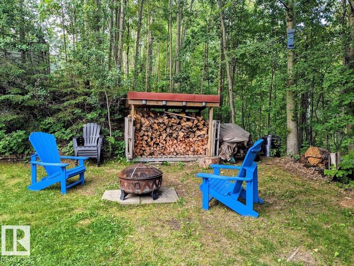 Property Photo: 619 6th St AB T0C 2V0