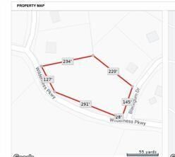 Property Photo: 0 Blackgum Drive GA 30143