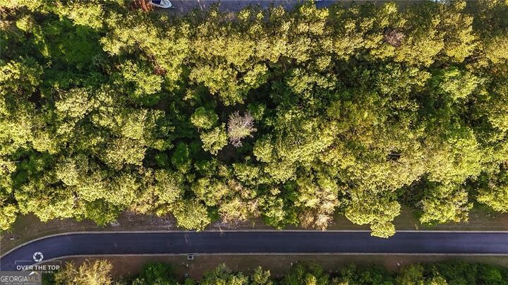 Property Photo:  0 Stern Street  GA 31558 