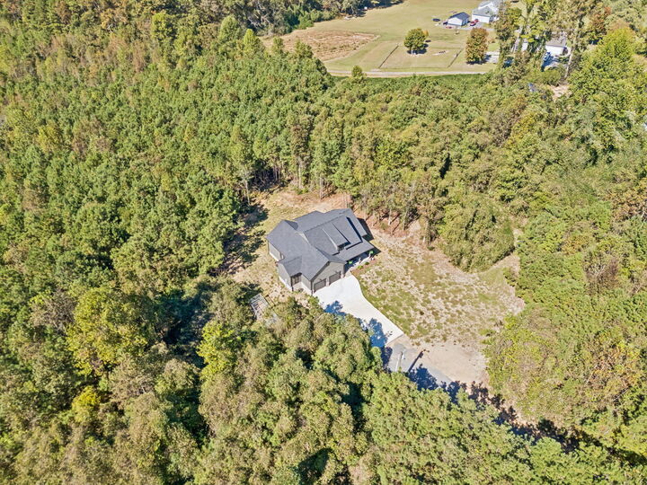 Property Photo: 3879 Keith Valley Road NE GA 30710