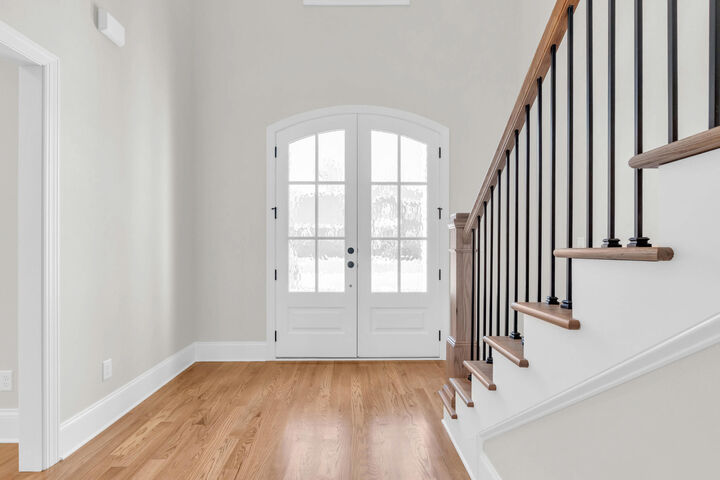 Property Photo:  2206 Peterson Drive  TN 37421 