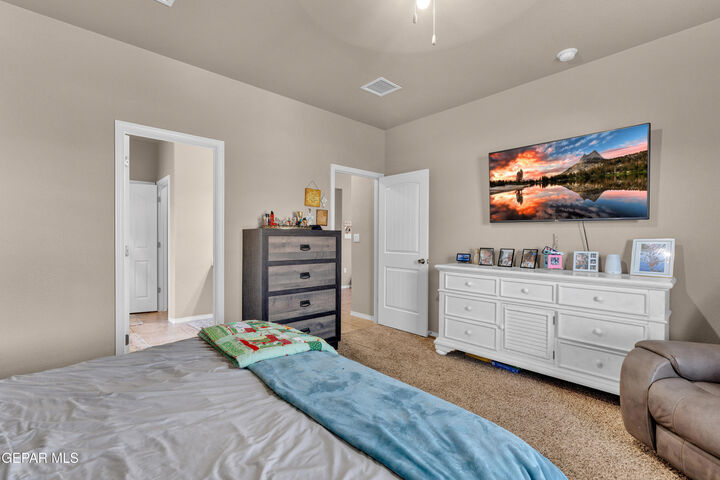 7257 Turtle Creek Court  El Paso TX 79934 photo