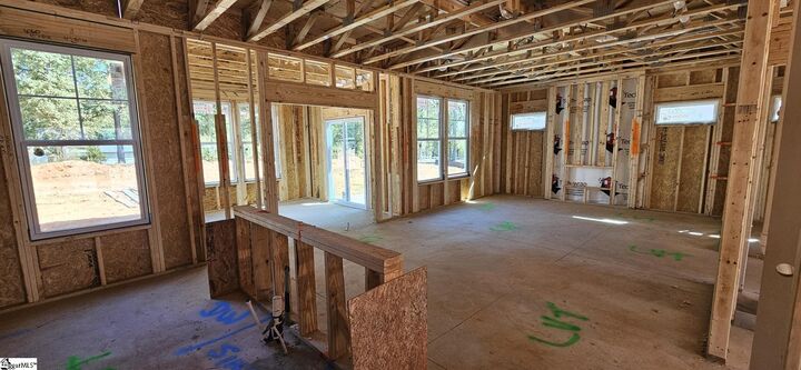 Property Photo:  419 Barbican Place Lot 21  SC 29605 