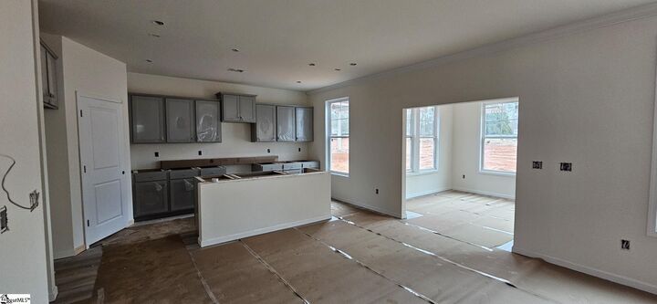 Property Photo: 419 Barbican Place Lot 21 SC 29605