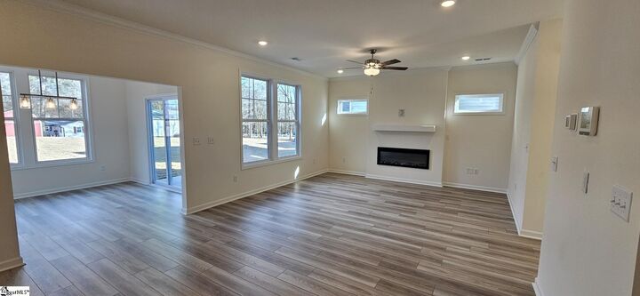 Property Photo:  419 Barbican Place Lot 21  SC 29605 