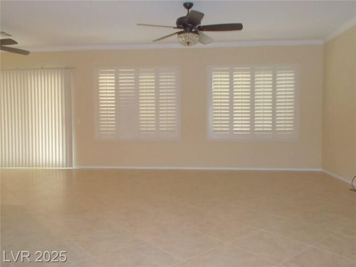 Property Photo: 5959 Saddle Horse Avenue NV 89122