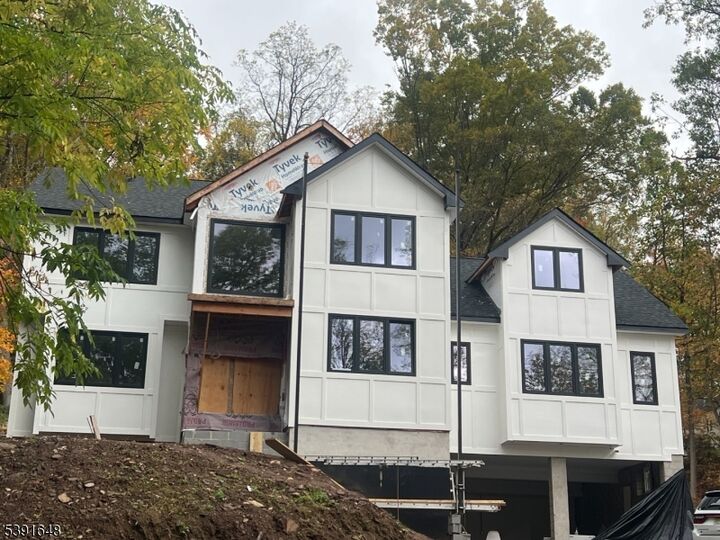 Property Photo:  85 Pine Brook Rd  NJ 07082 