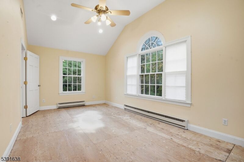 Property Photo:  60 Spring Valley Rd  NJ 07960 