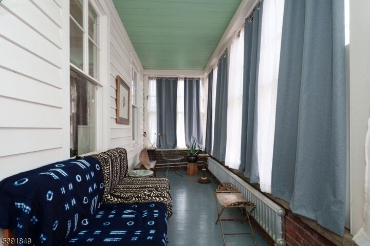 Property Photo:  31 E Main St  NJ 08822 