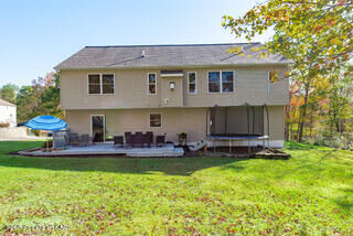 Property Photo: 2 Aleksander Boulevard PA 18707