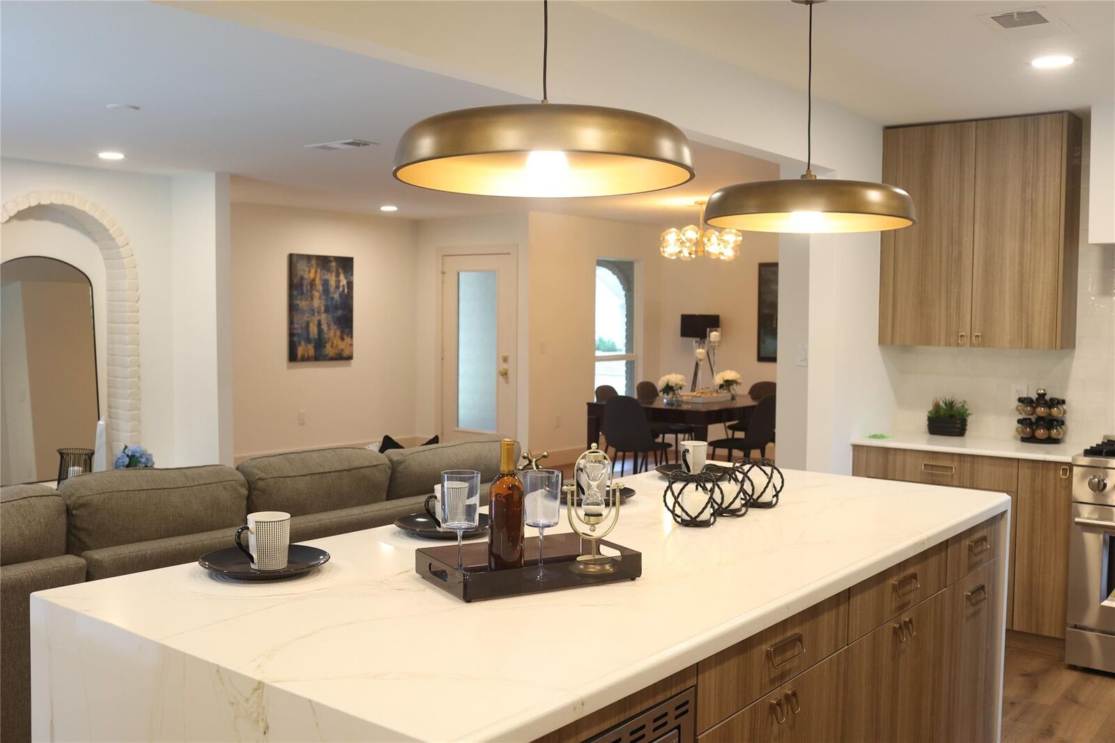 Property Photo: 6214 Yarwell Drive TX 77096