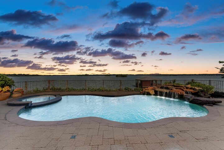 Property Photo:  20130 Atascocita Lake Drive  TX 77346 