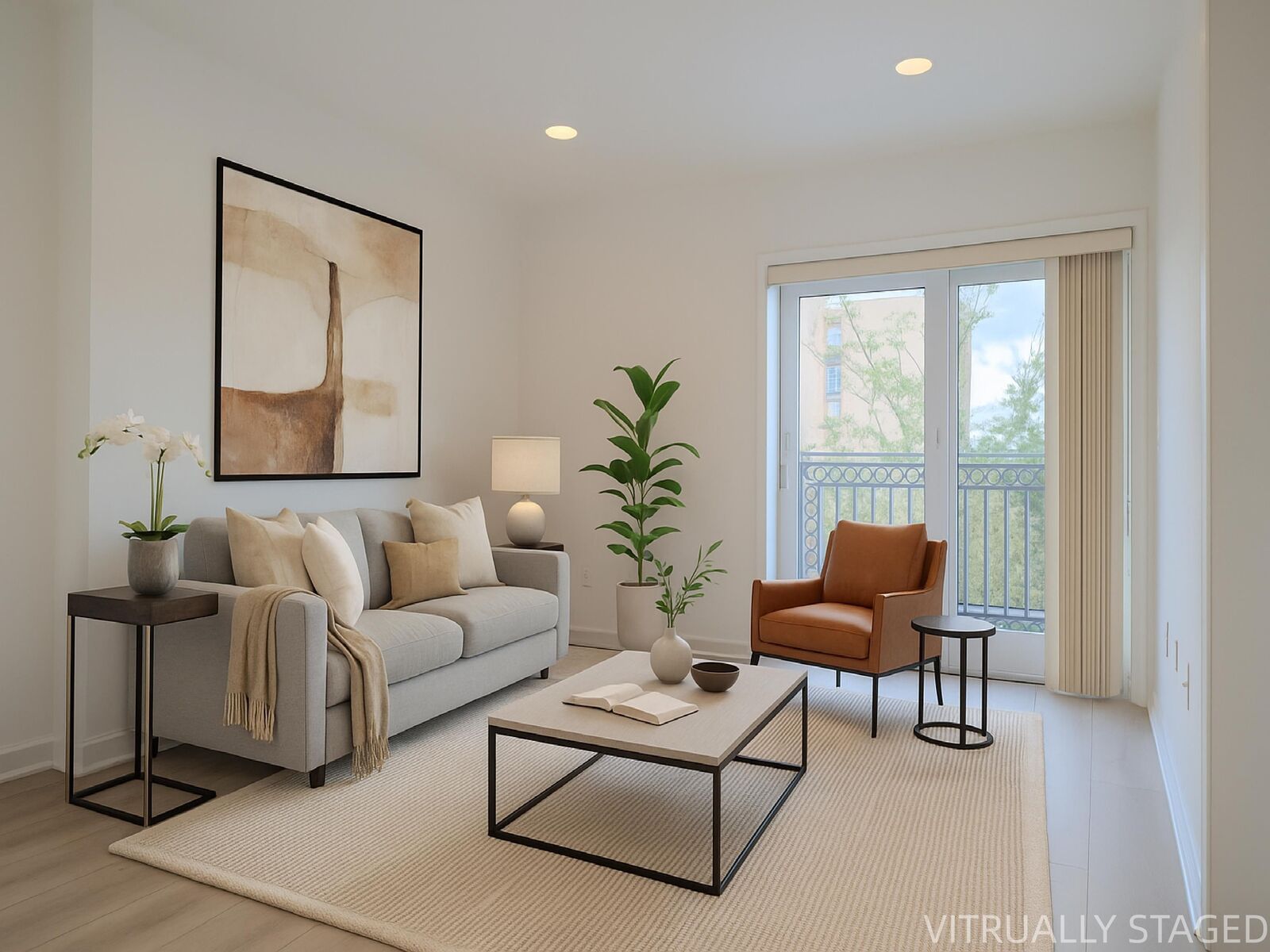 Property Photo: 605 New York Ave 301 NJ 07087