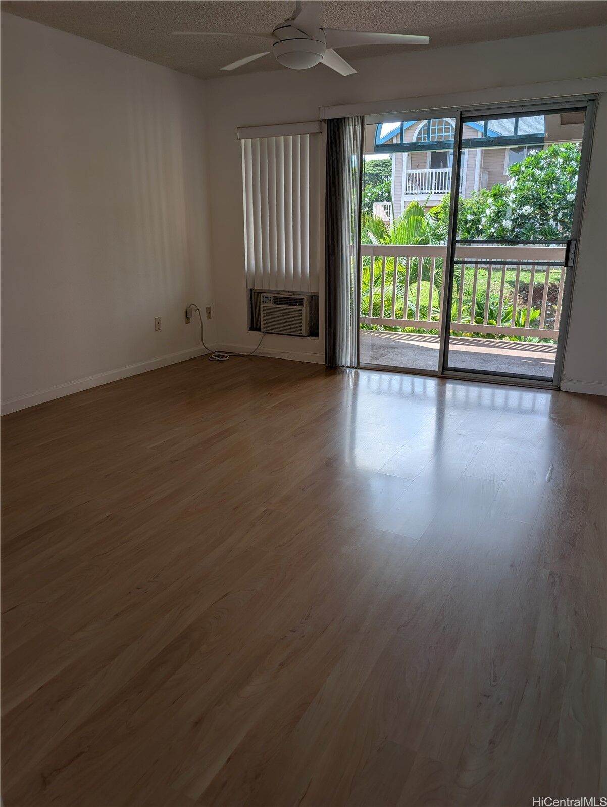 Property Photo: 94-870 Lumiauau Street L206 HI 96797