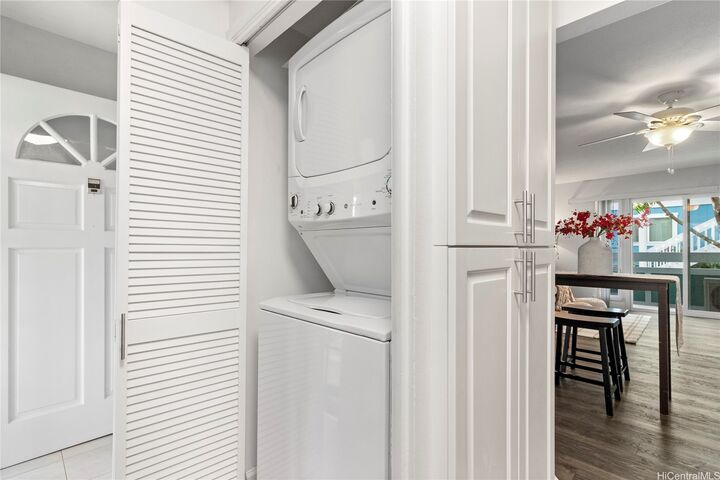 Property Photo: 355 Aoloa Street P101 HI 96734