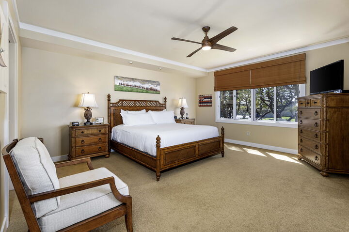 Property Photo: 62-3600 Amaui Pl F102 HI 96743