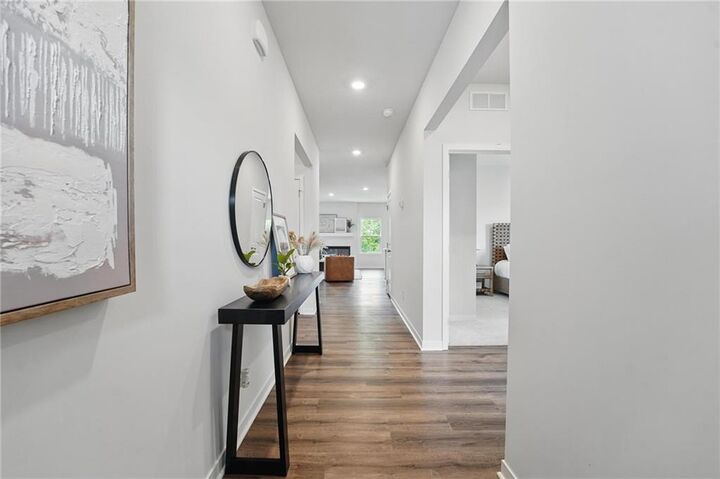 Property Photo:  21745 S Madison Street  KS 66083