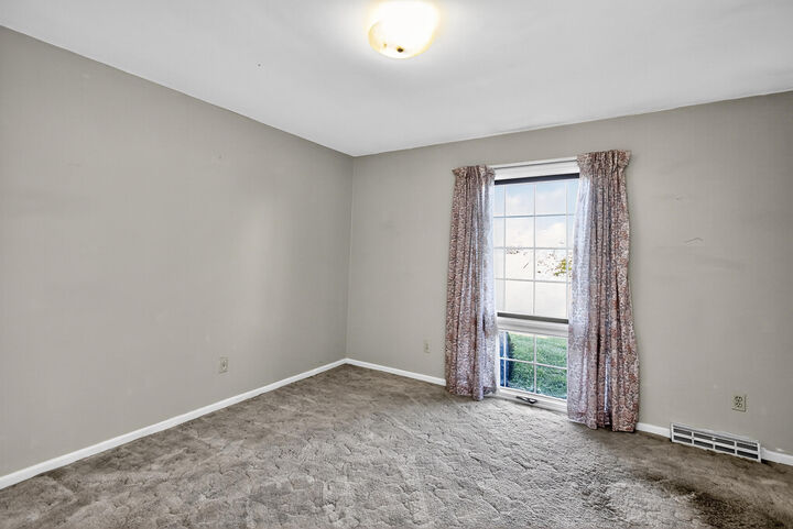 Property Photo:  1259 Perryville Road  KY 40330