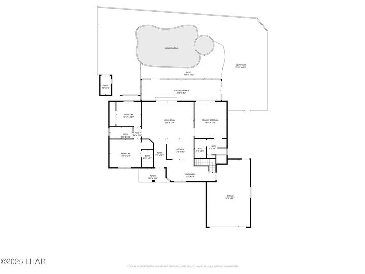 Property Photo: 3515 Chemehuevi Blvd AZ 86406