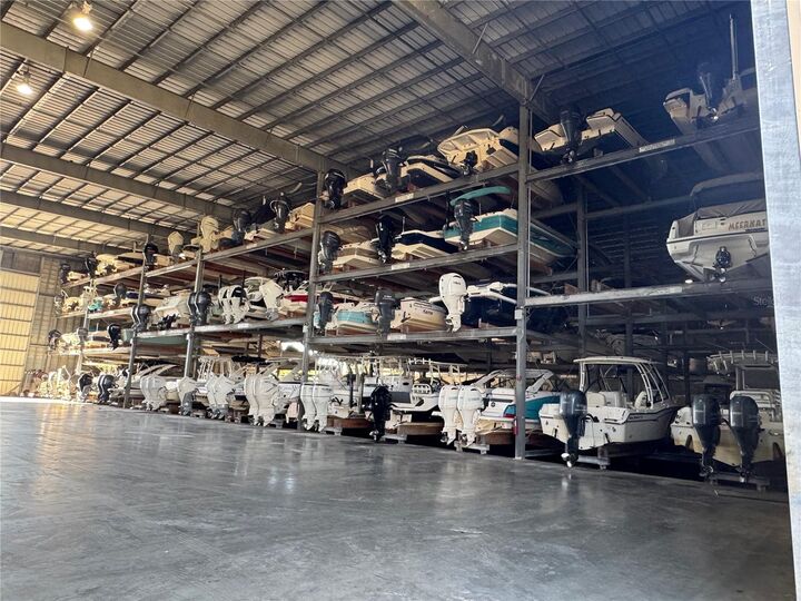 570 Blackburn Point Road 35  Osprey FL 34229 photo
