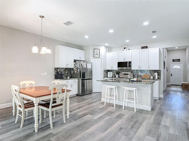 Property Photo: 1203 W 9th Street FL 32771