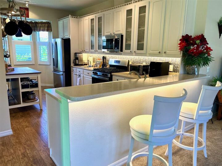 Property Photo: 7619 Teal Trace FL 34203